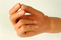 Livingskin Cosmetic Systems Livingskin Cosmetic Systems